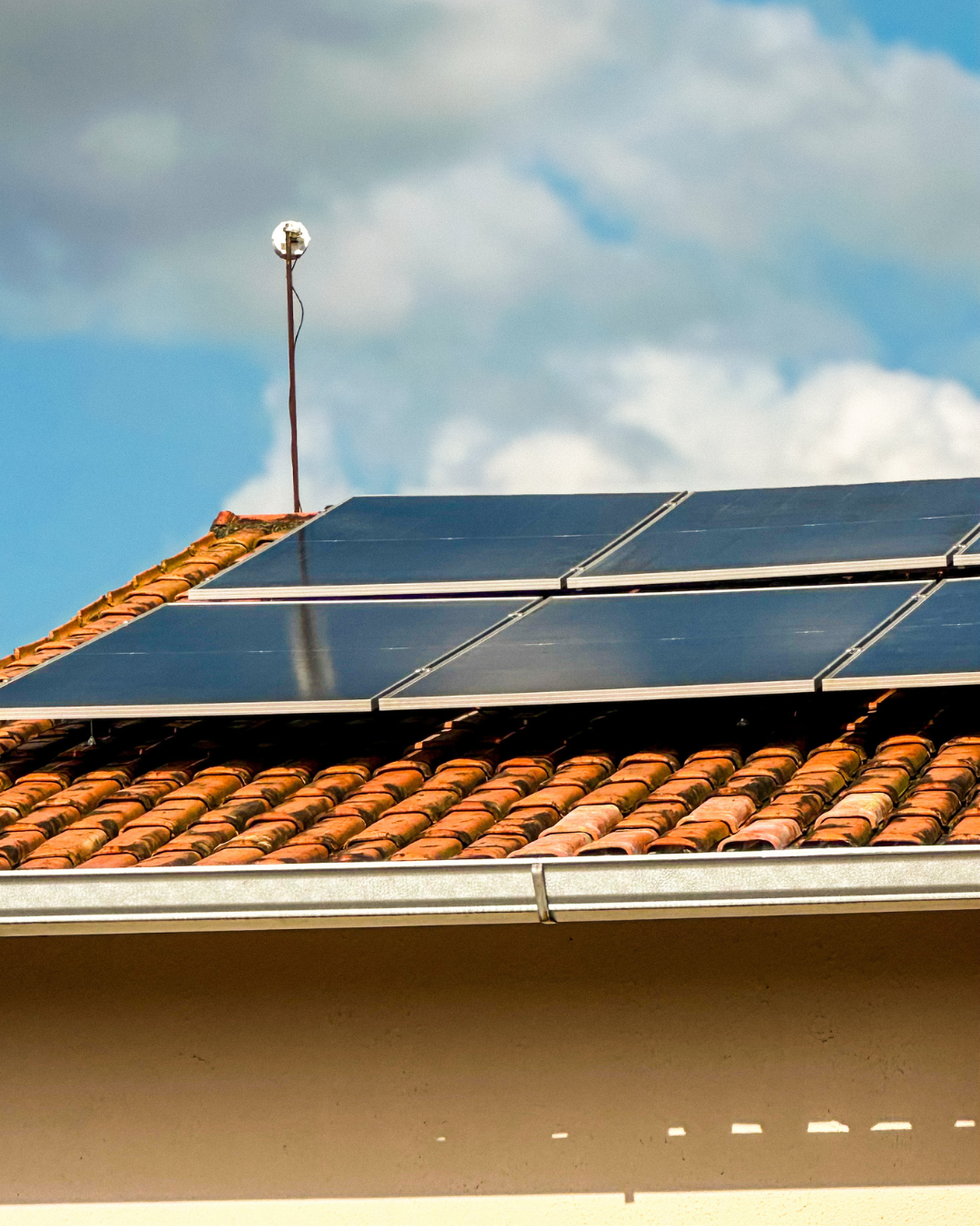 advance-energia-solar-painel-instalado-1