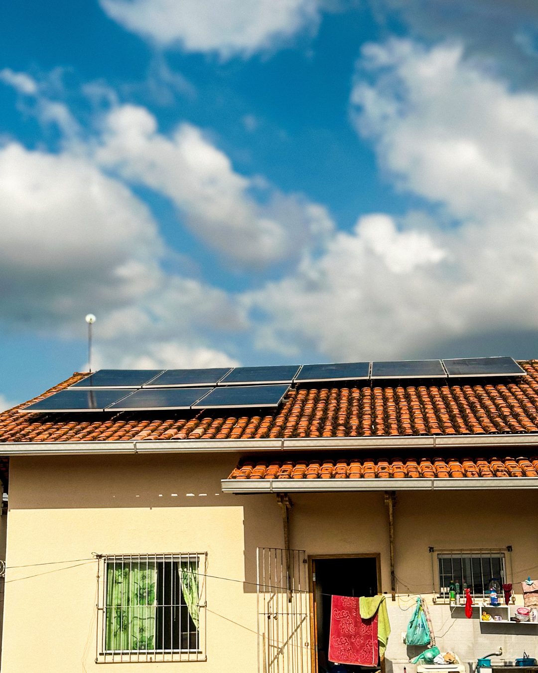 advance-energia-solar-painel-instalado-2