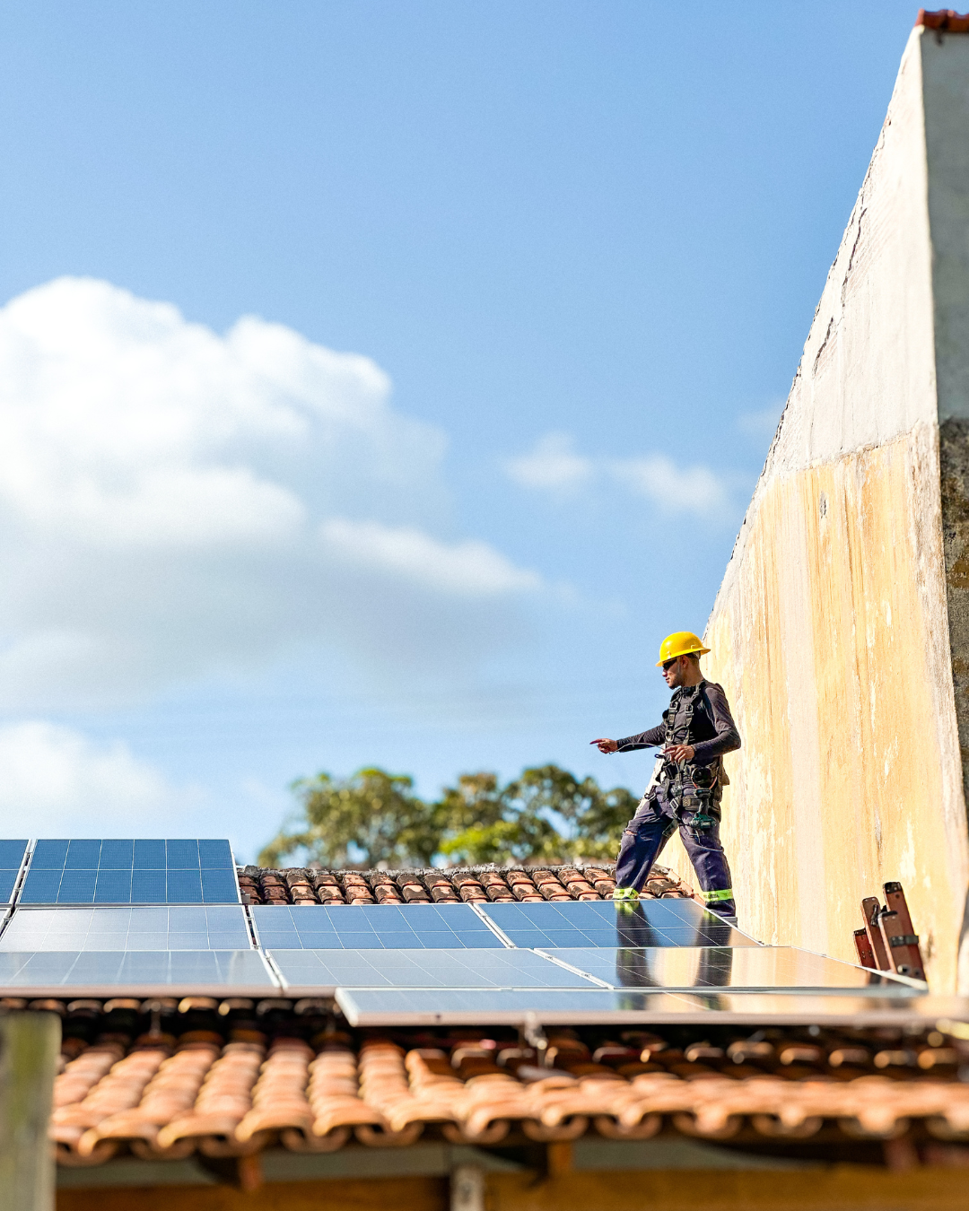 advance-energia-solar-painel-instalado-4