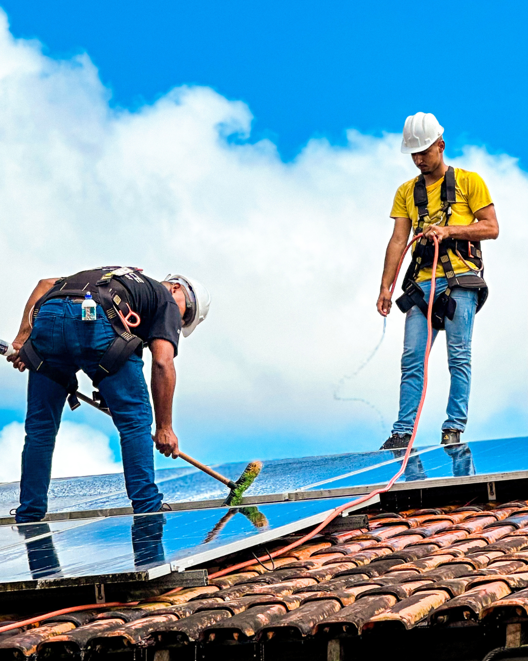 advance-energia-solar-painel-instalado-5