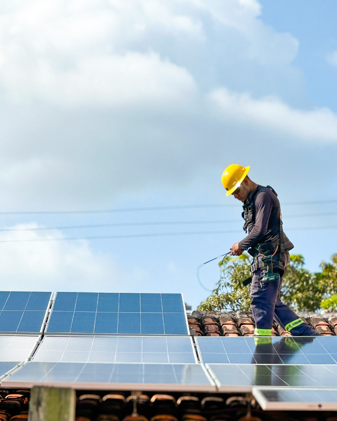 advance-energia-solar-painel-instalado-6