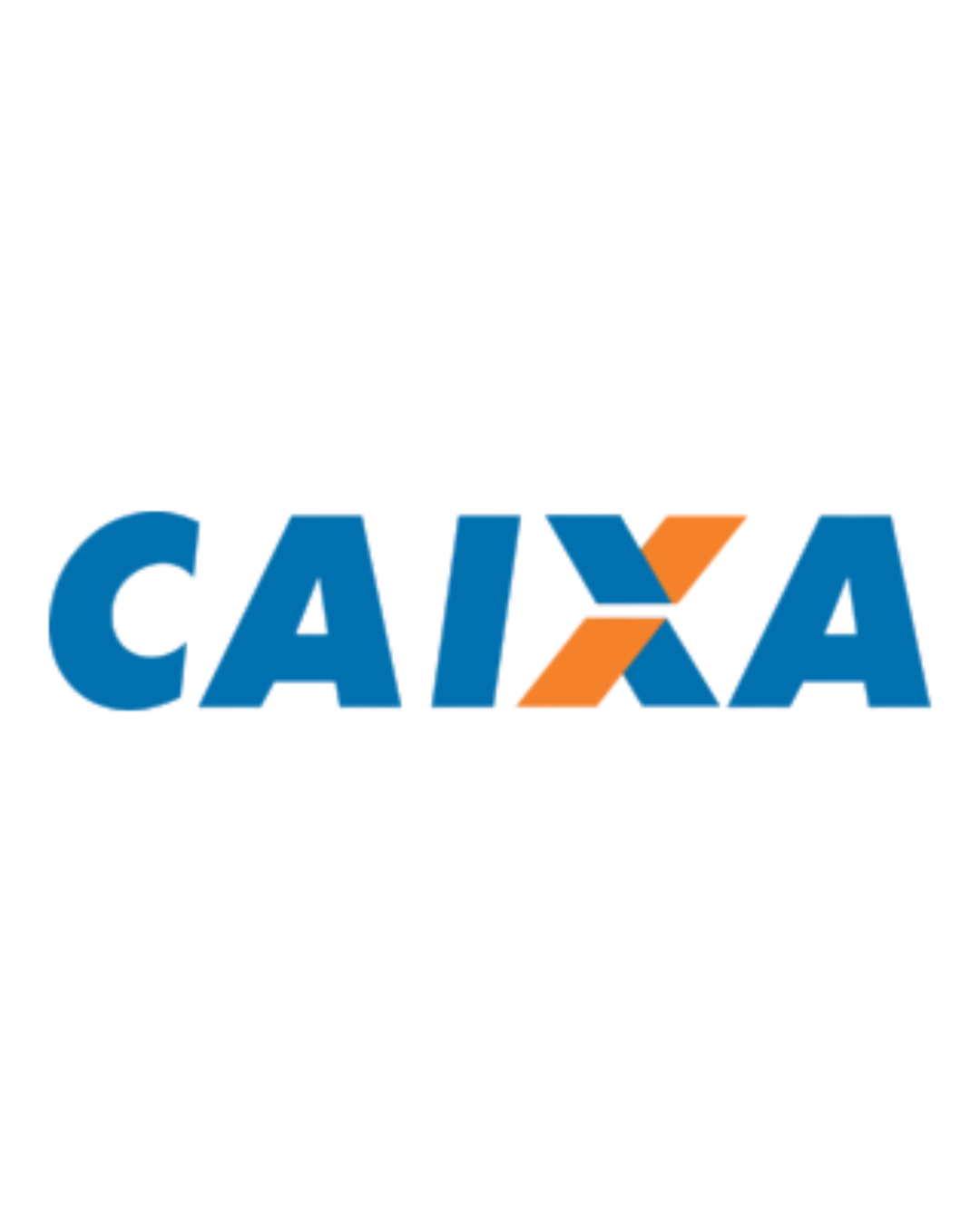 03-caixa