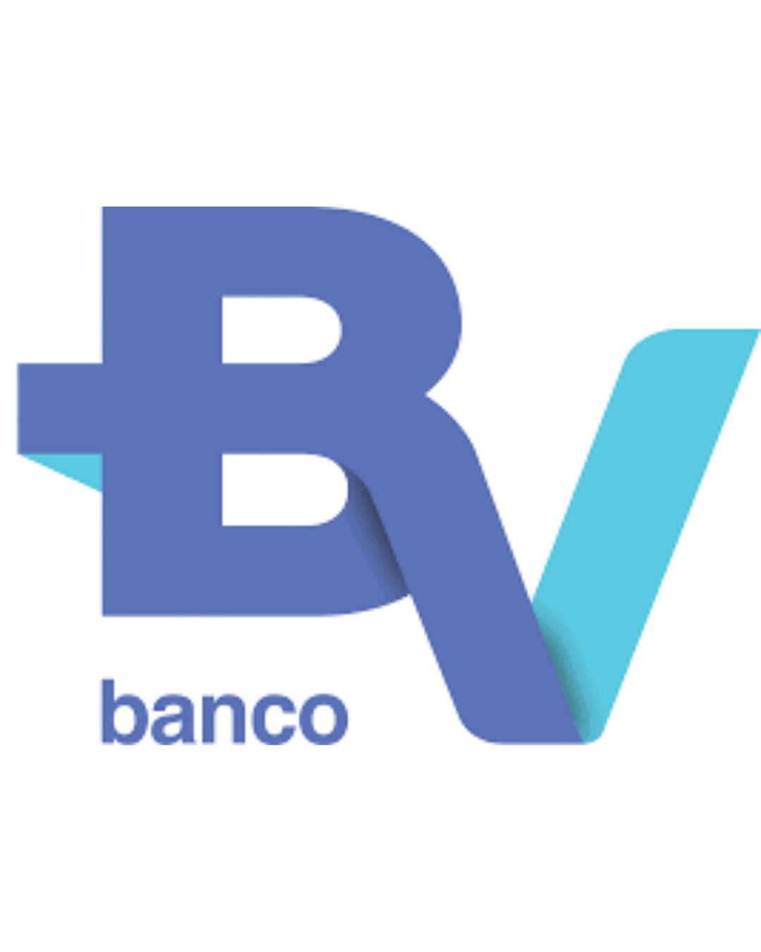 04-bv-financeira