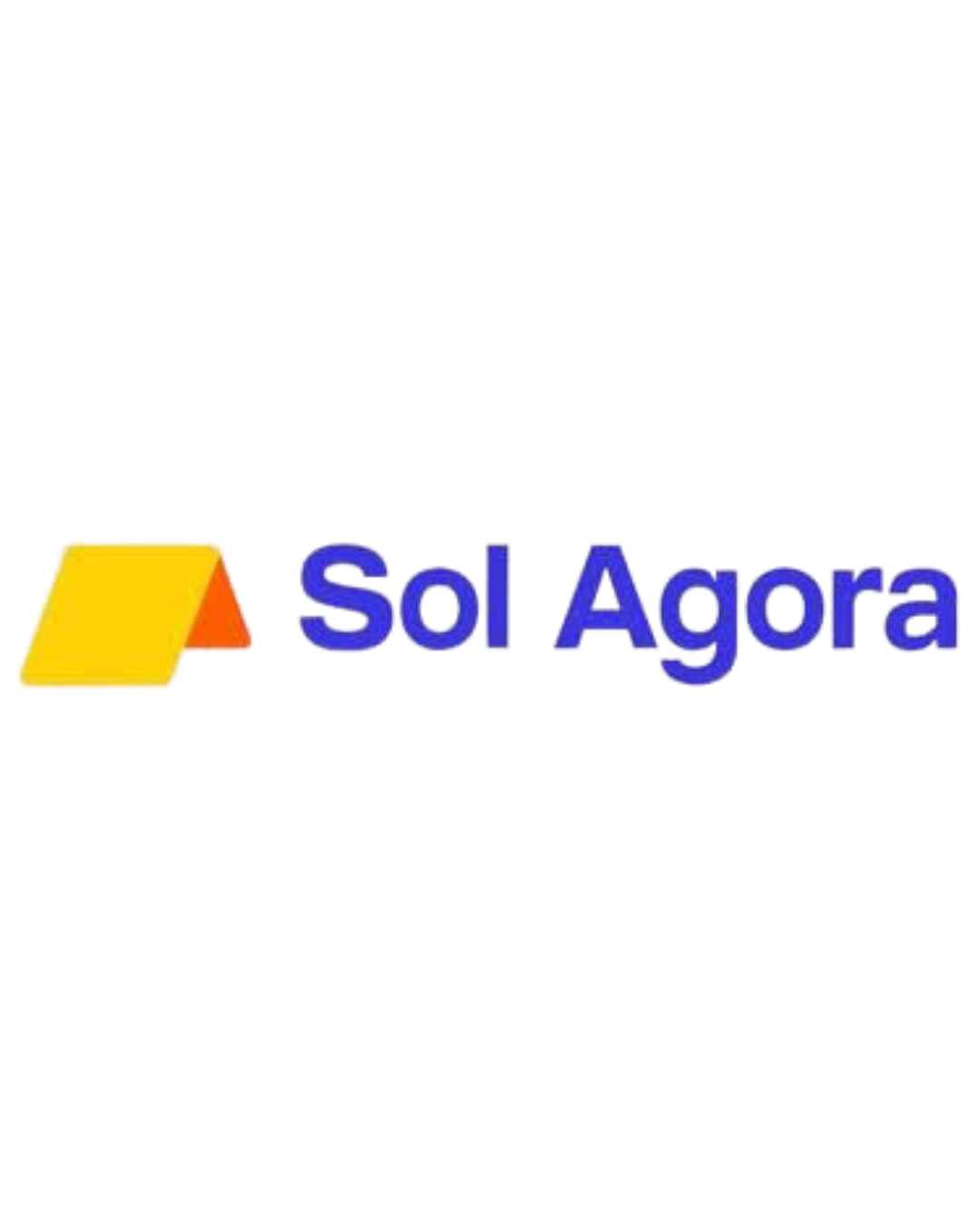05-sol-agora