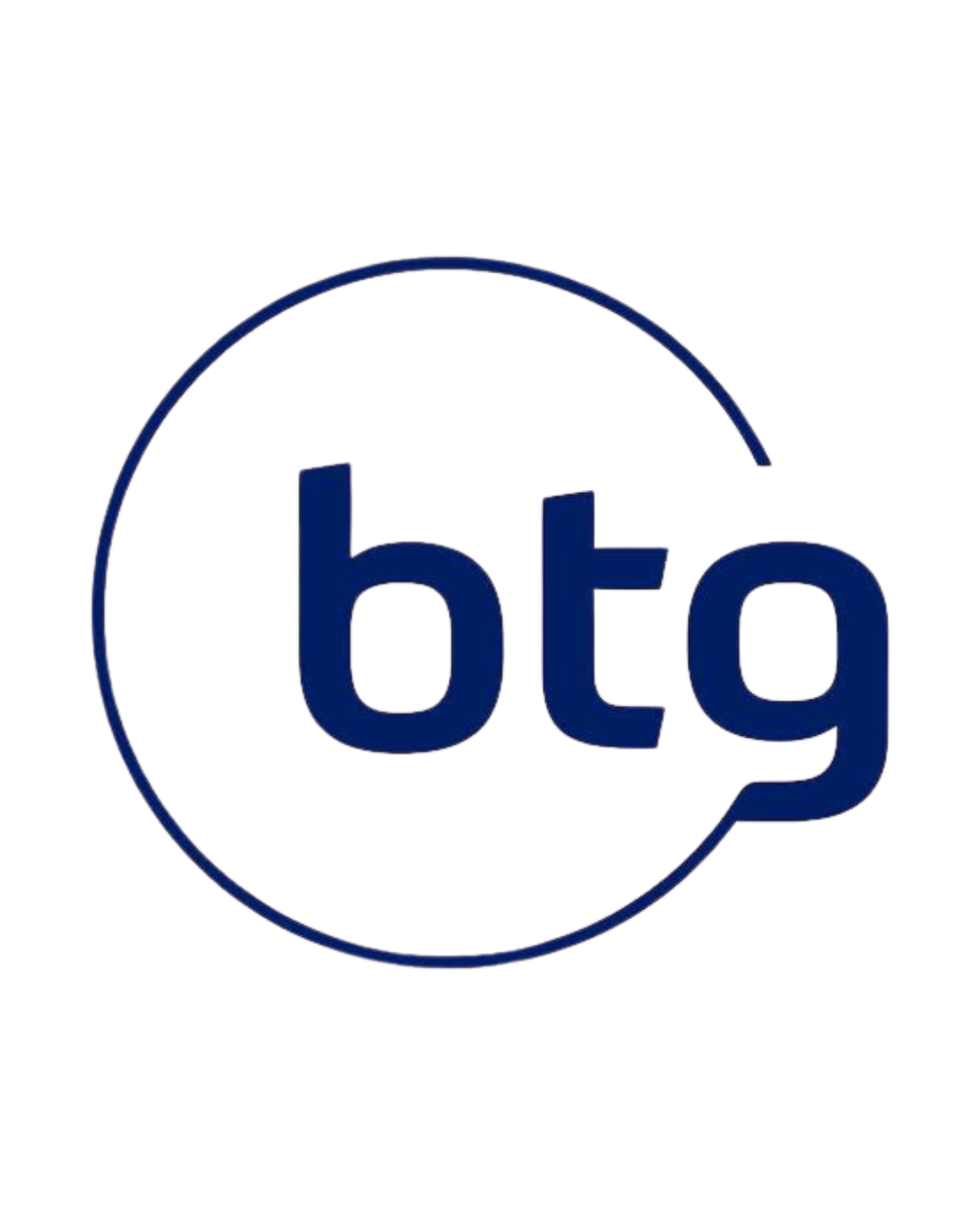 06-btg