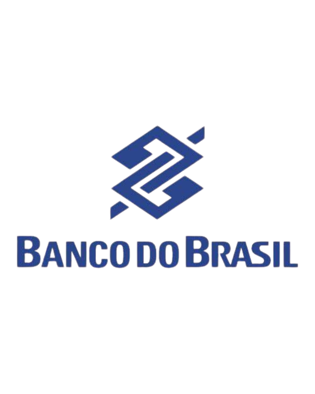 07-banco-do-brasil